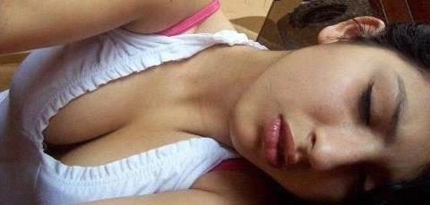 girl with the dragon dildo video naruto lady sunada having sex